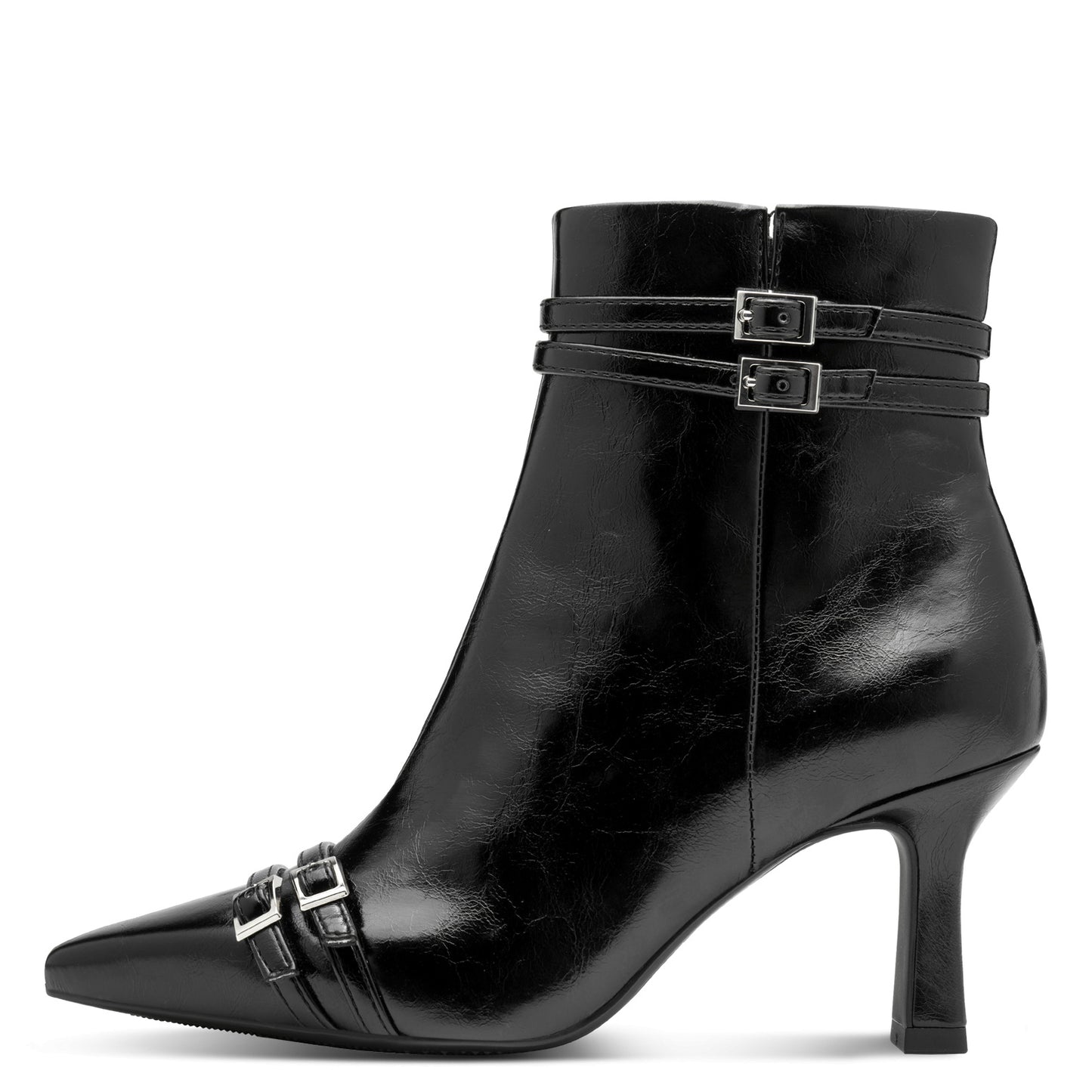 tamaris-troyes-bottine-noir-25356-45-001-4