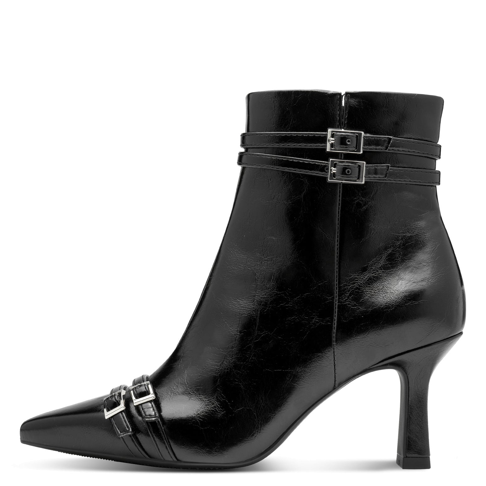 tamaris-troyes-bottine-noir-25356-45-001-4