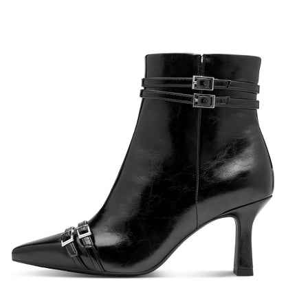 tamaris-troyes-bottine-noir-25356-45-001-4