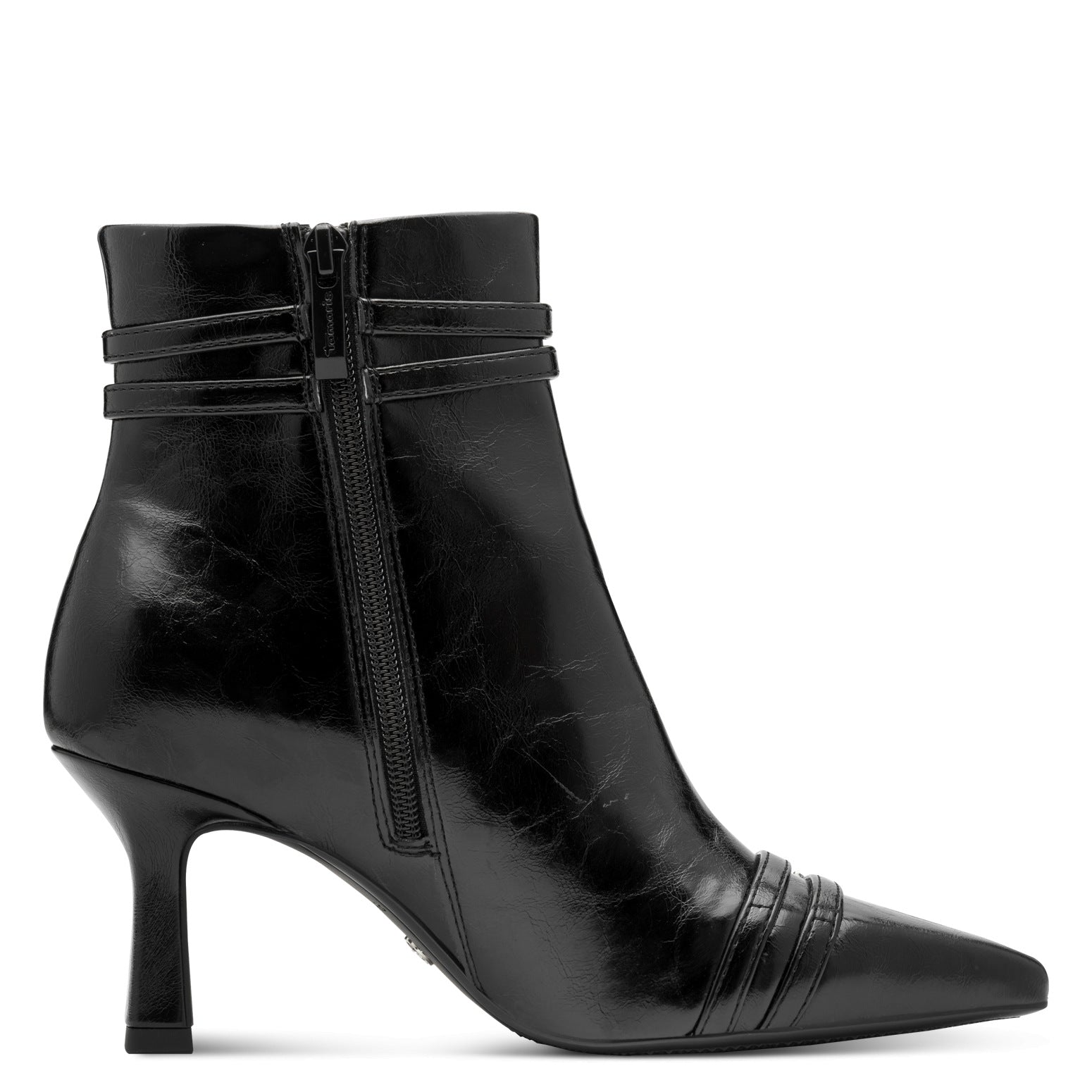 tamaris-troyes-bottine-noir-25356-45-001-5