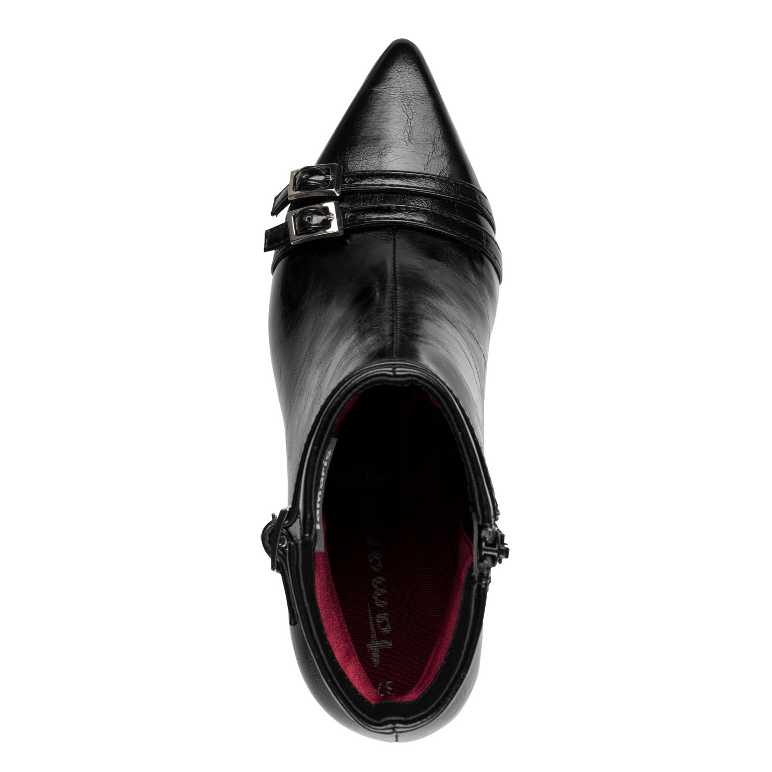 tamaris-troyes-bottine-noir-25356-45-001-6