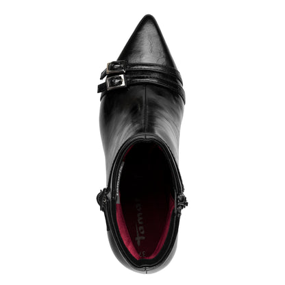 tamaris-troyes-bottine-noir-25356-45-001-6