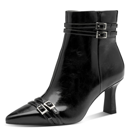 tamaris-troyes-bottine-noir-25356-45-001