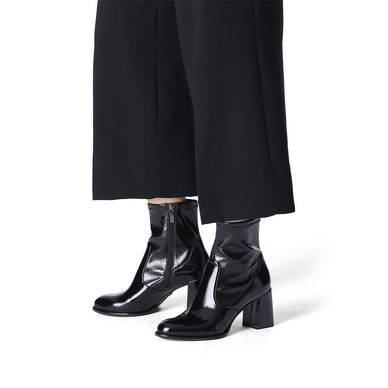 tamaris-troyes-bottine-noir-25357-41-018-2