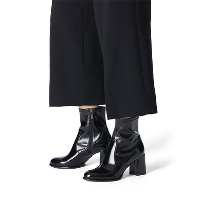 tamaris-troyes-bottine-noir-25357-41-018-2