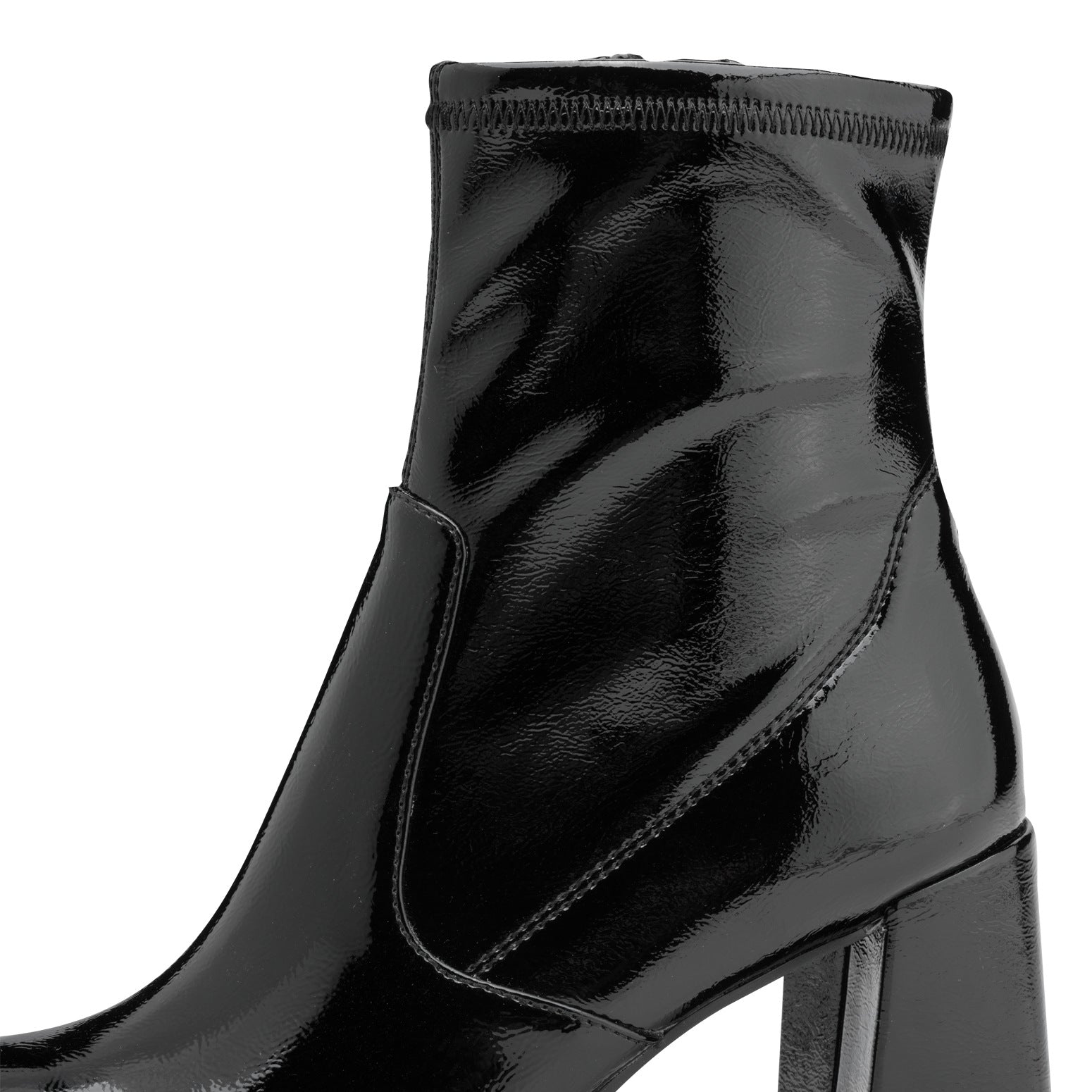 tamaris-troyes-bottine-noir-25357-41-018-3