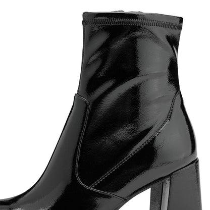tamaris-troyes-bottine-noir-25357-41-018-3