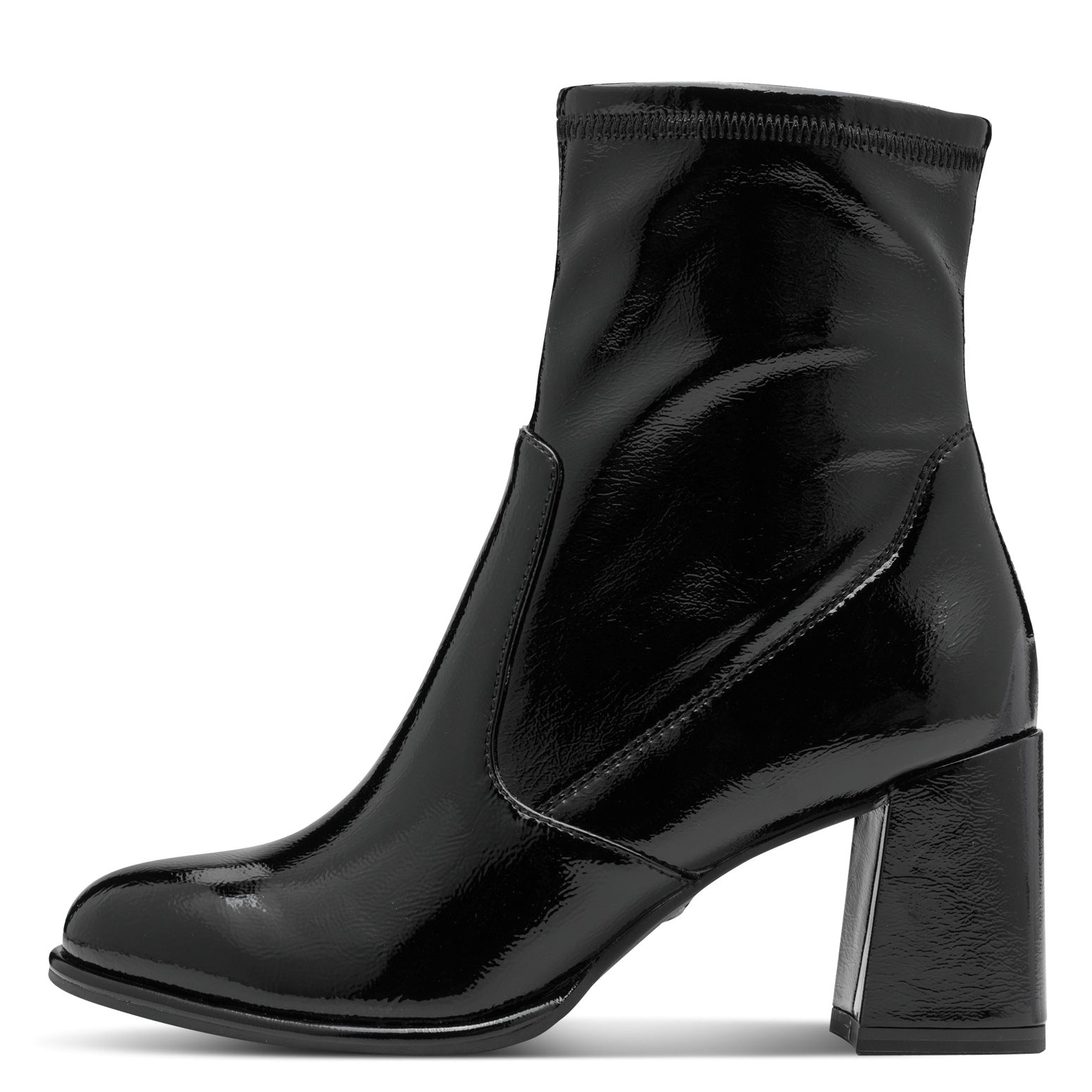 tamaris-troyes-bottine-noir-25357-41-018-4