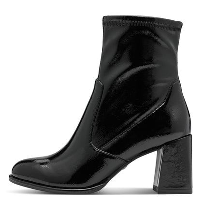 tamaris-troyes-bottine-noir-25357-41-018-4