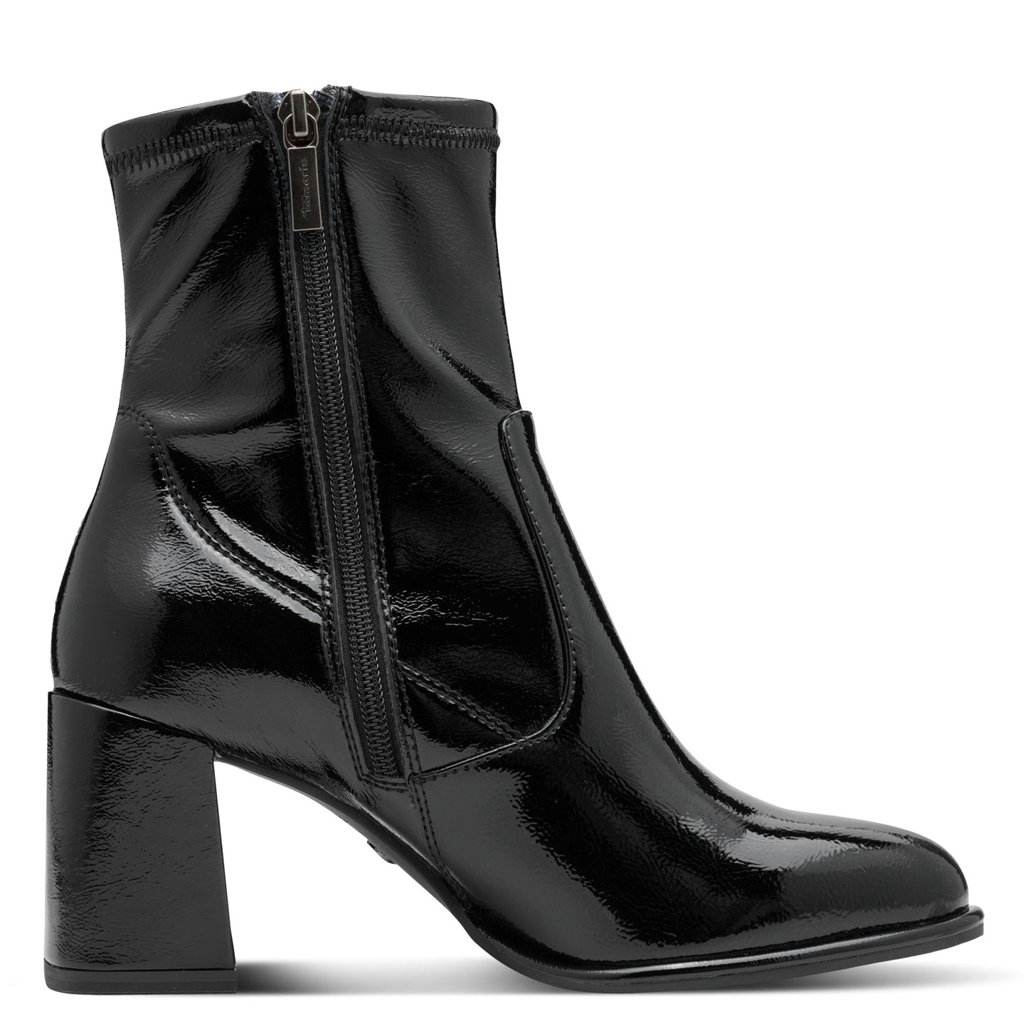 tamaris-troyes-bottine-noir-25357-41-018-5