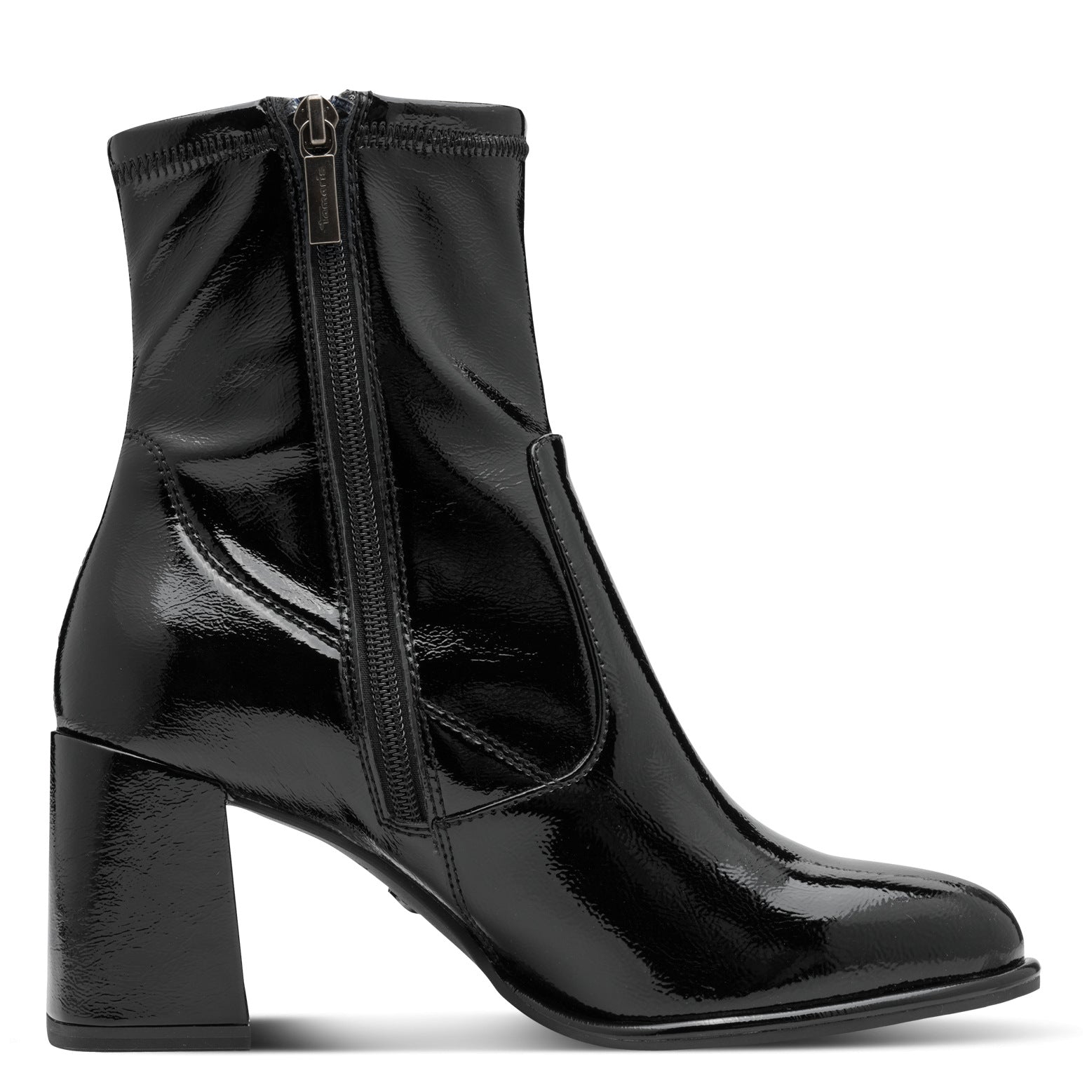 tamaris-troyes-bottine-noir-25357-41-018-5