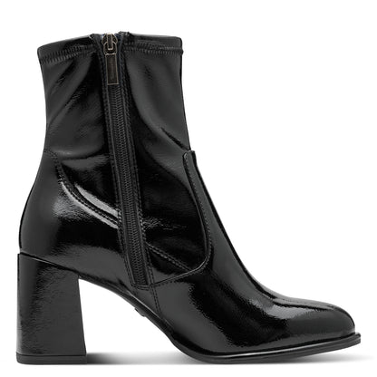 tamaris-troyes-bottine-noir-25357-41-018-5