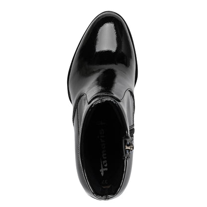 tamaris-troyes-bottine-noir-25357-41-018-6