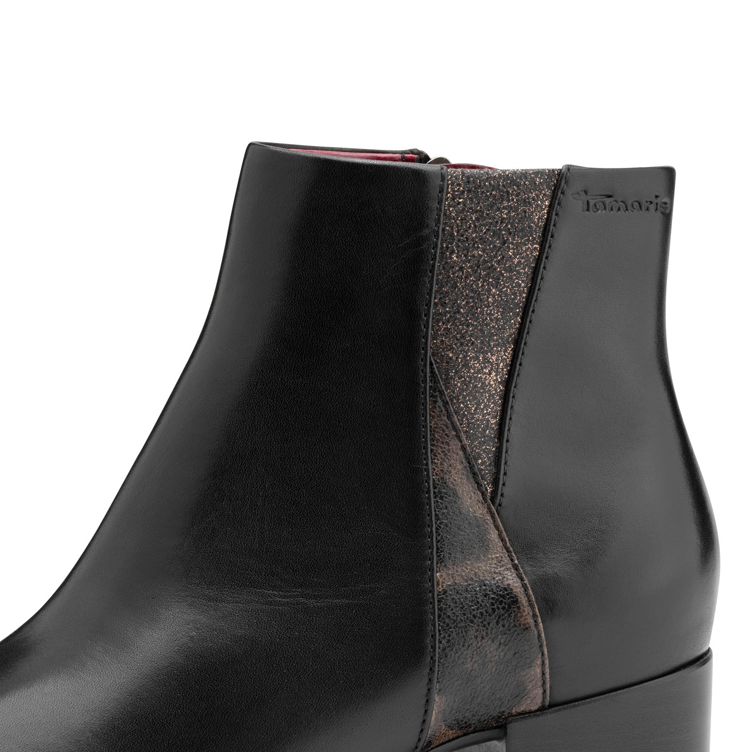 tamaris-troyes-bottine-noir-25366-45-001-2