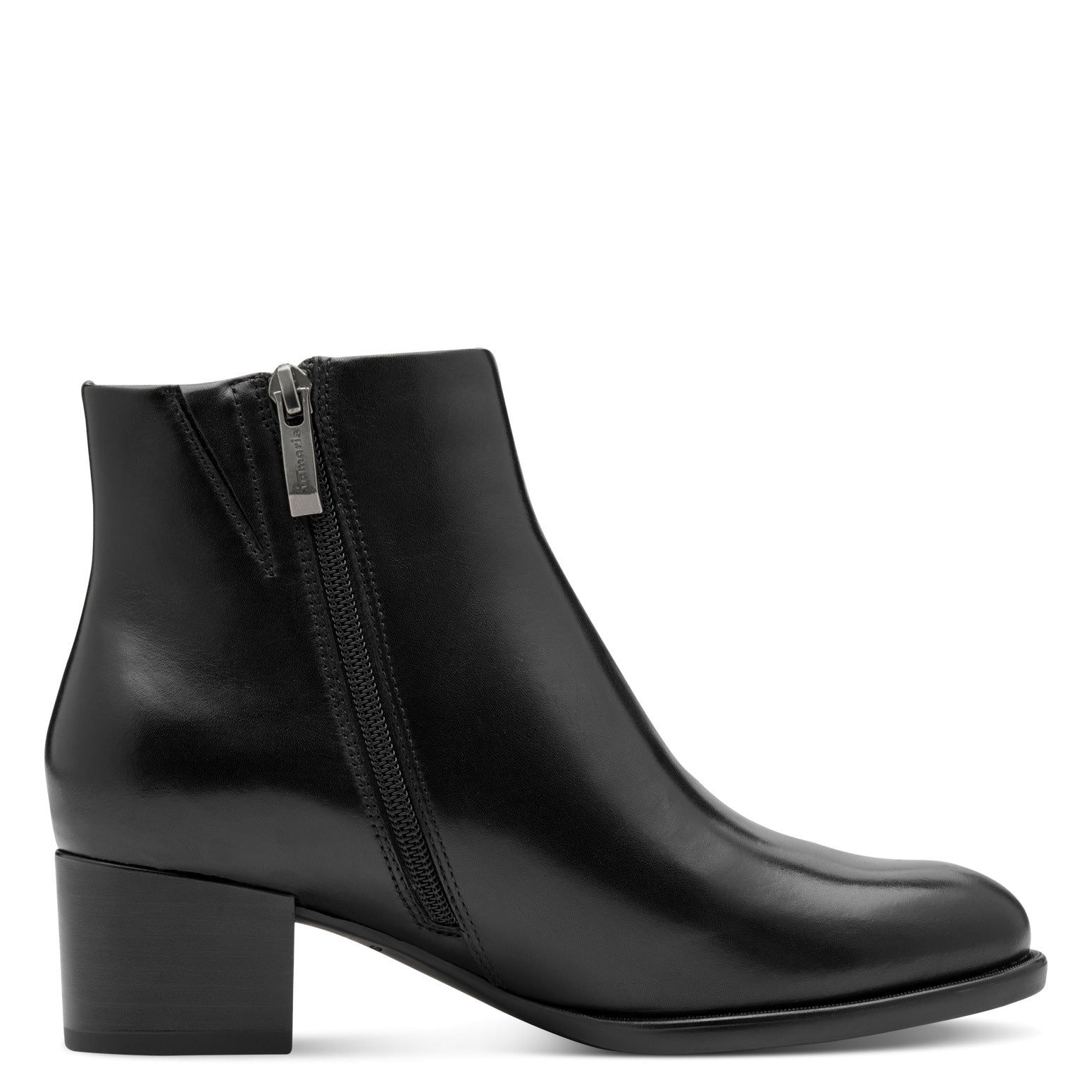 tamaris-troyes-bottine-noir-25366-45-001-4