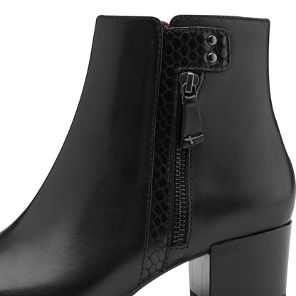 tamaris-troyes-bottine-noir-25367-45-001-2