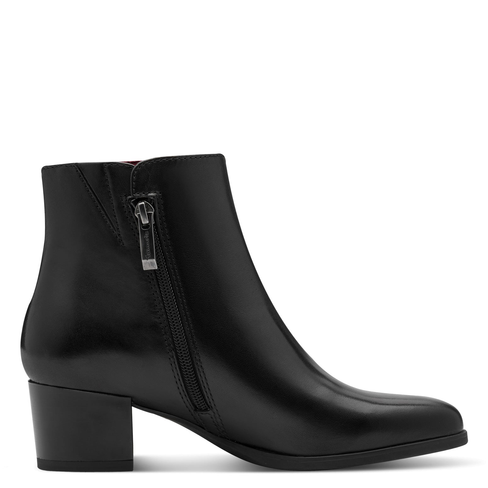 tamaris-troyes-bottine-noir-25367-45-001-4