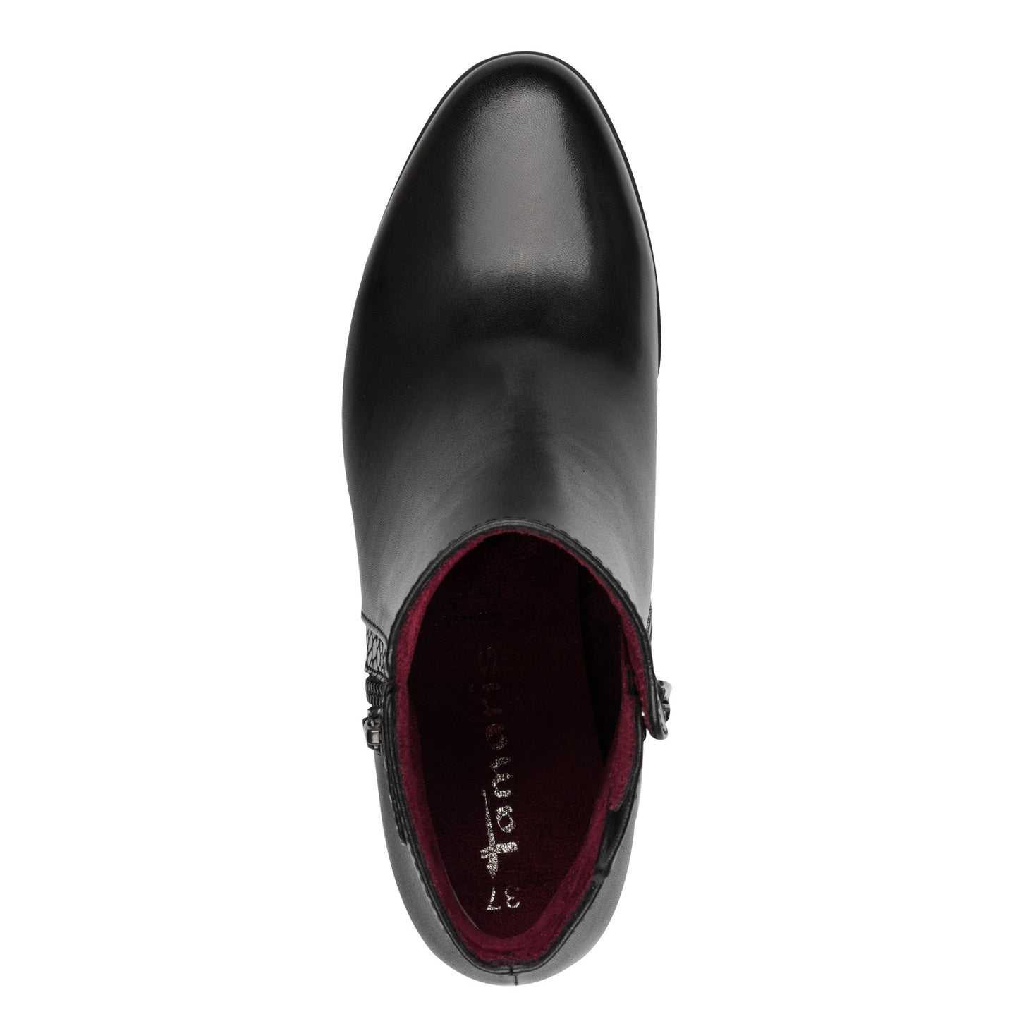 tamaris-troyes-bottine-noir-25367-45-001-5