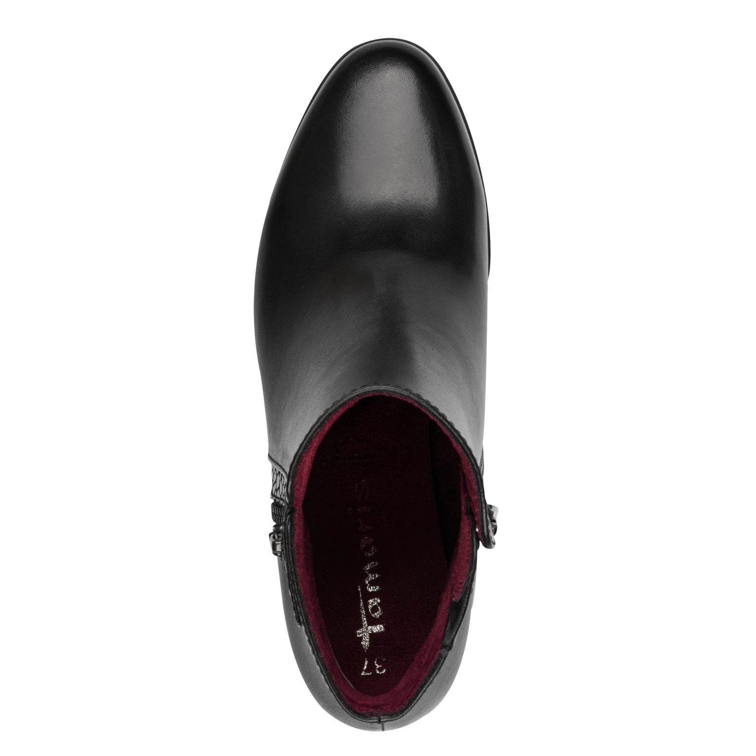 tamaris-troyes-bottine-noir-25367-45-001-5