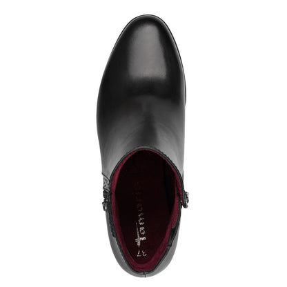 tamaris-troyes-bottine-noir-25367-45-001-5