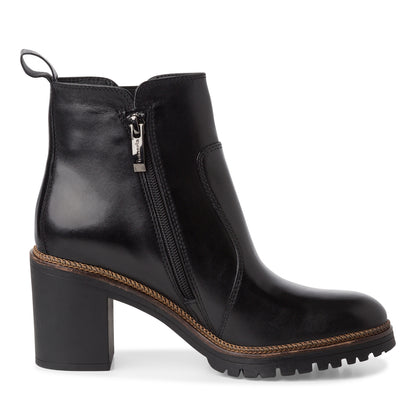 tamaris-troyes-bottine-noir-25380-43-003-3