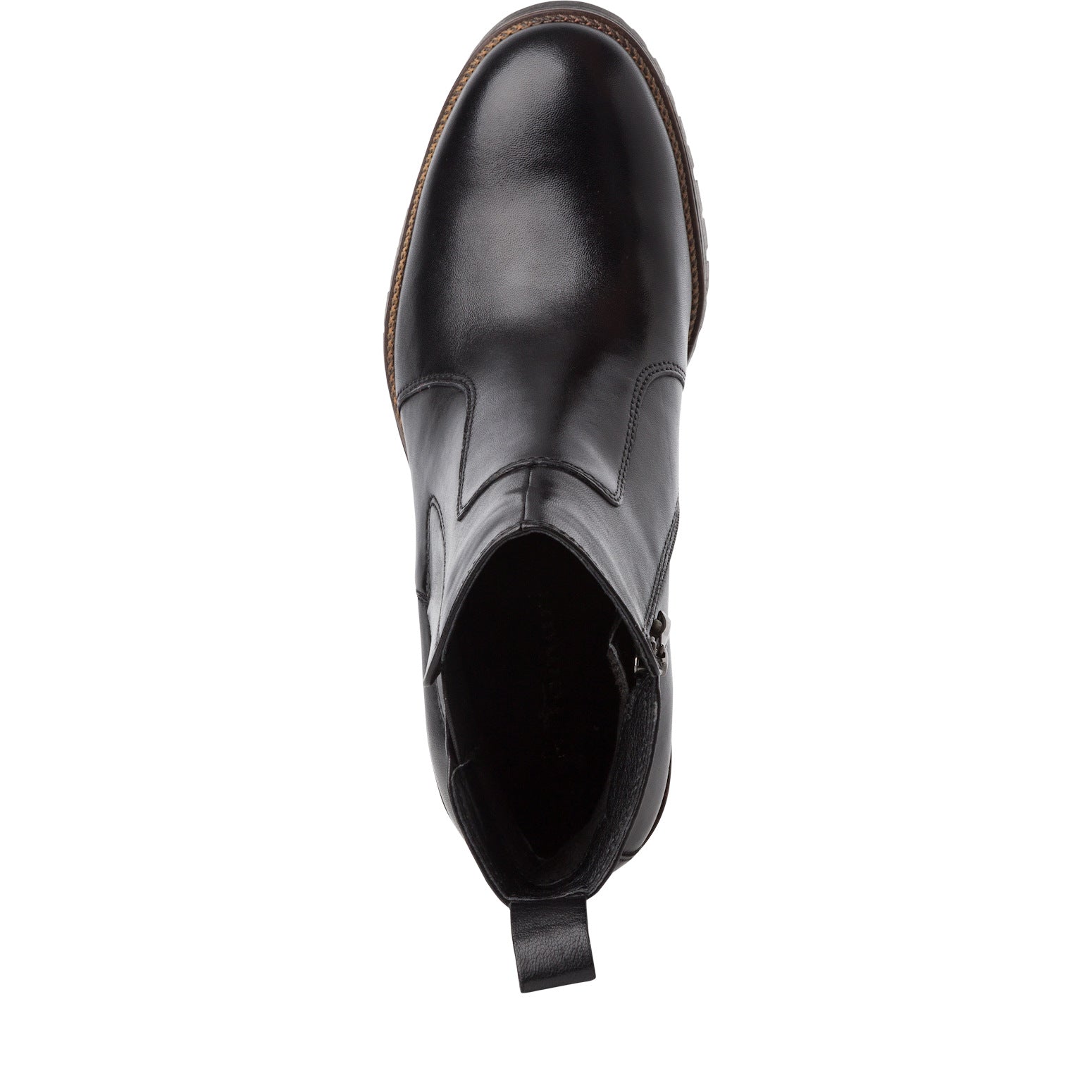 tamaris-troyes-bottine-noir-25380-43-003-4