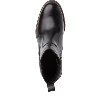 tamaris-troyes-bottine-noir-25380-43-003-4
