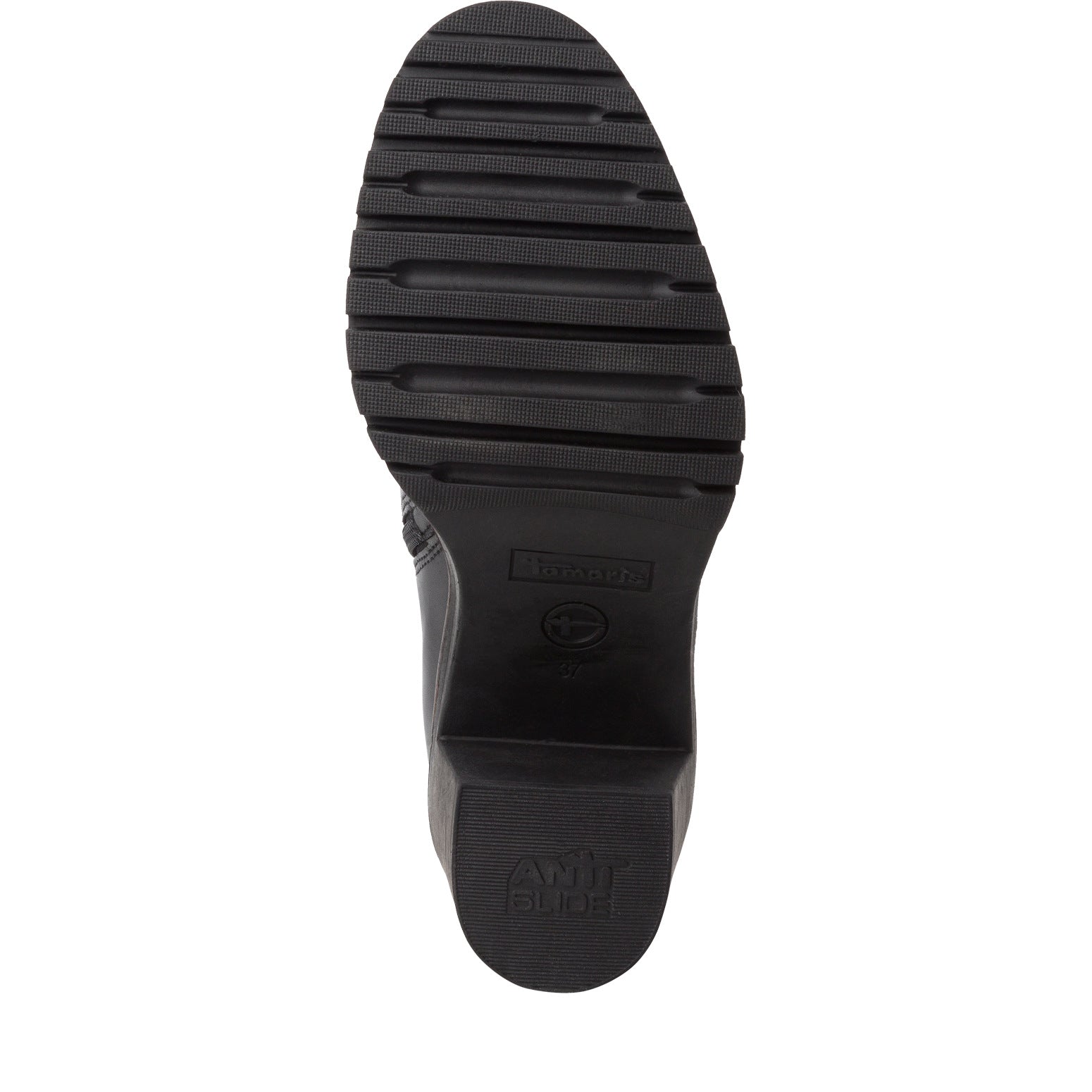 tamaris-troyes-bottine-noir-25380-43-003-5