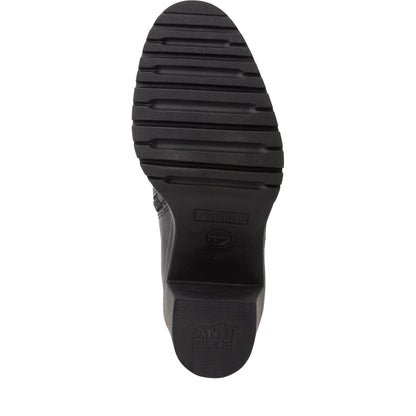 tamaris-troyes-bottine-noir-25380-43-003-5