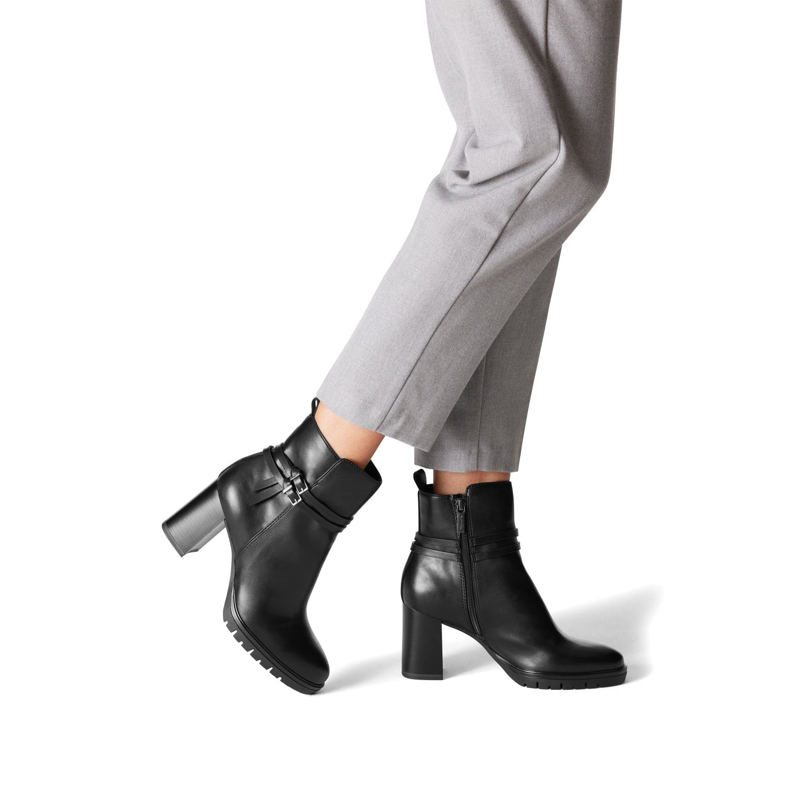 tamaris-troyes-bottine-noir-25397-43-001-2