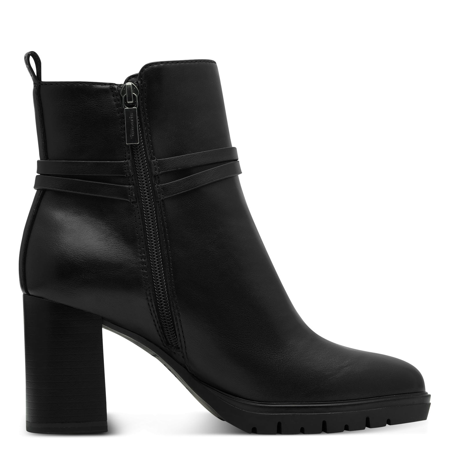 tamaris-troyes-bottine-noir-25397-43-001-5