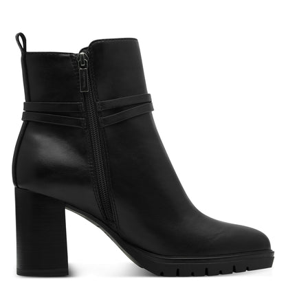 tamaris-troyes-bottine-noir-25397-43-001-5