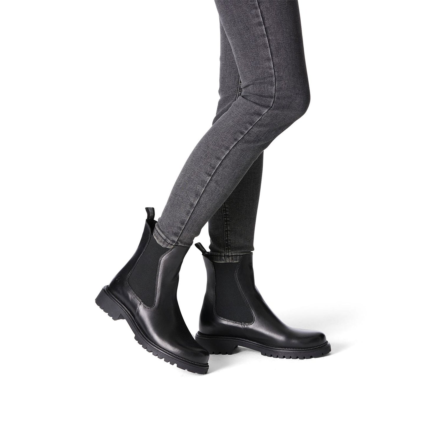 tamaris-troyes-bottine-noir-25427-41-001-2