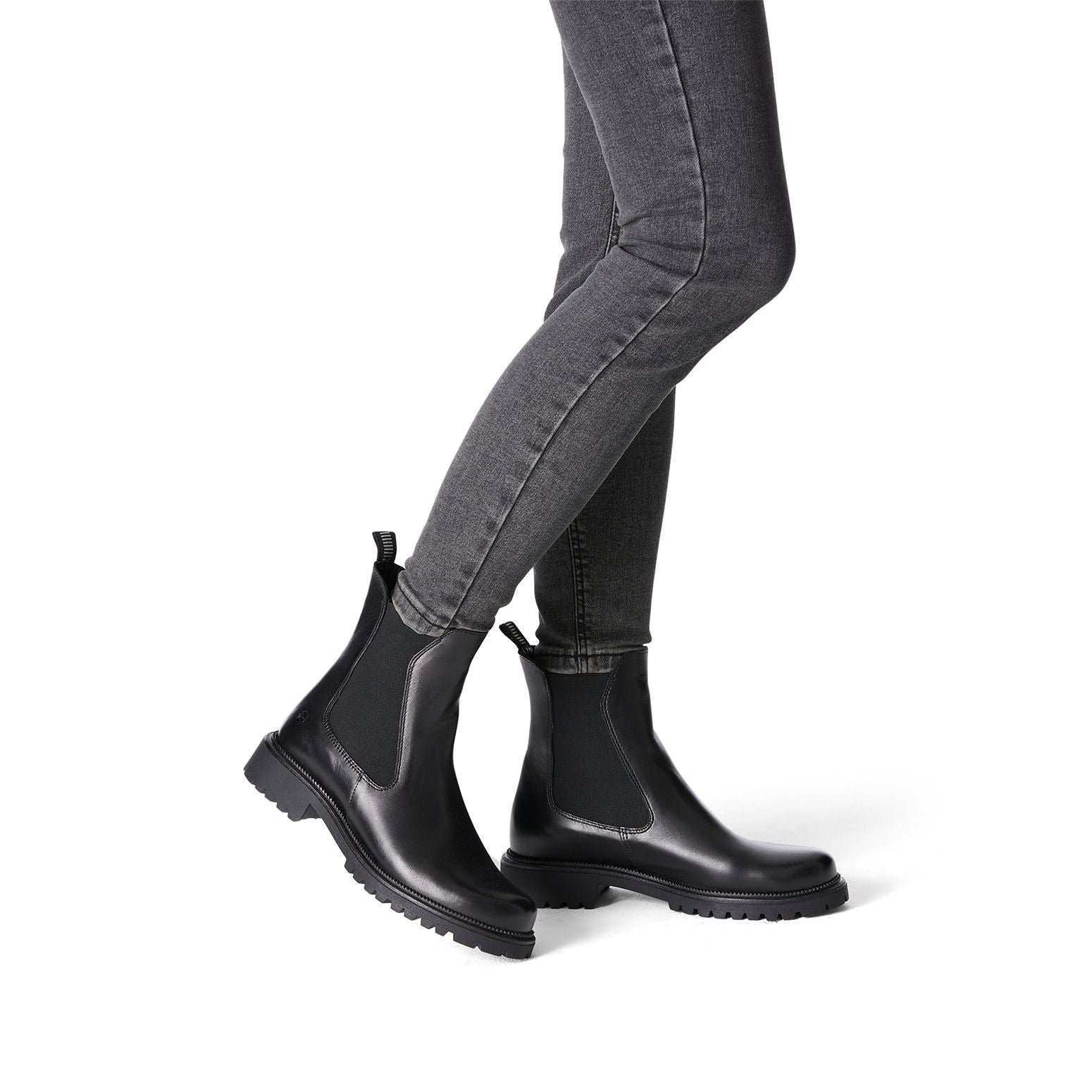 tamaris-troyes-bottine-noir-25427-41-001-2