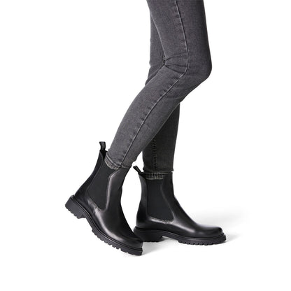 tamaris-troyes-bottine-noir-25427-41-001-2