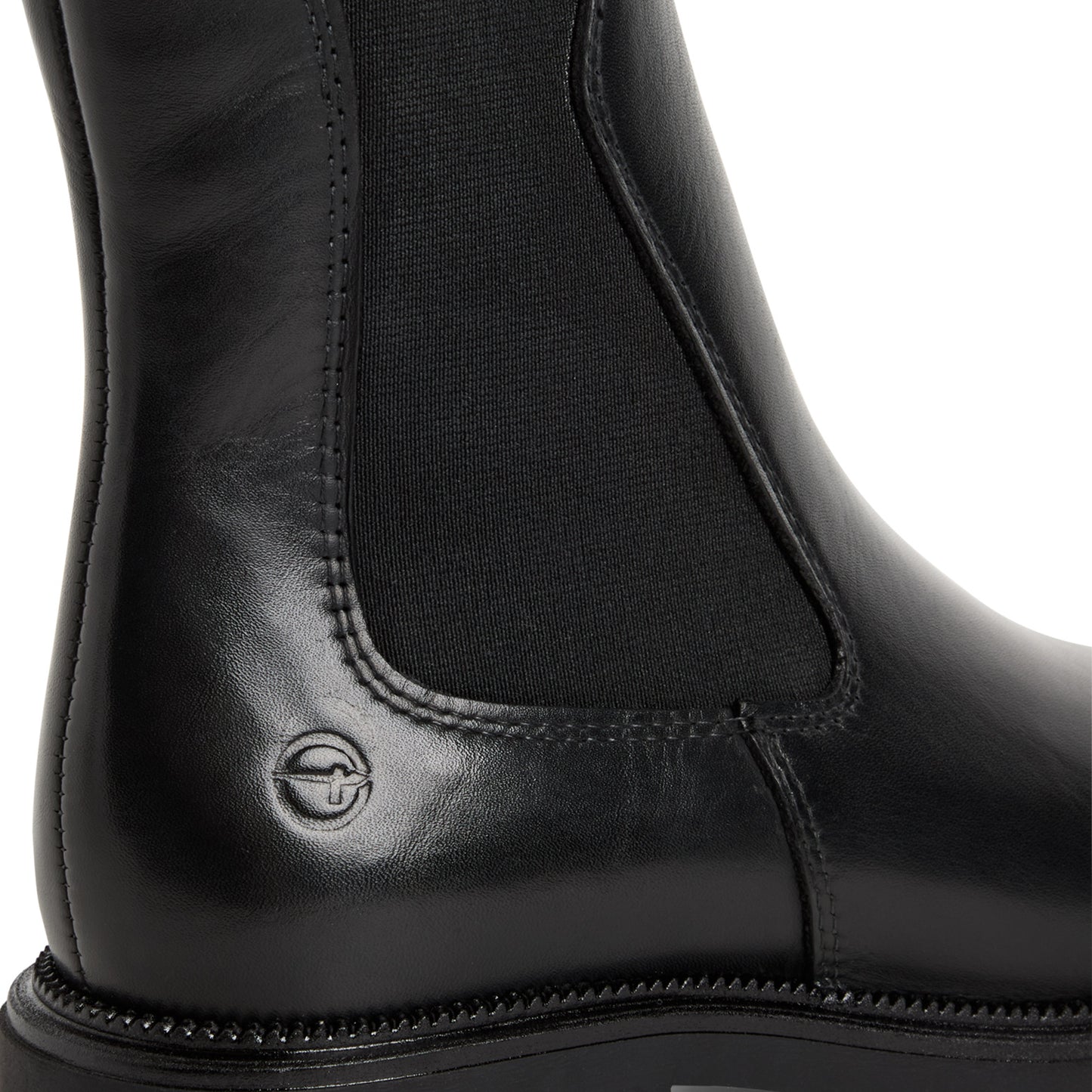 tamaris-troyes-bottine-noir-25427-41-001-3