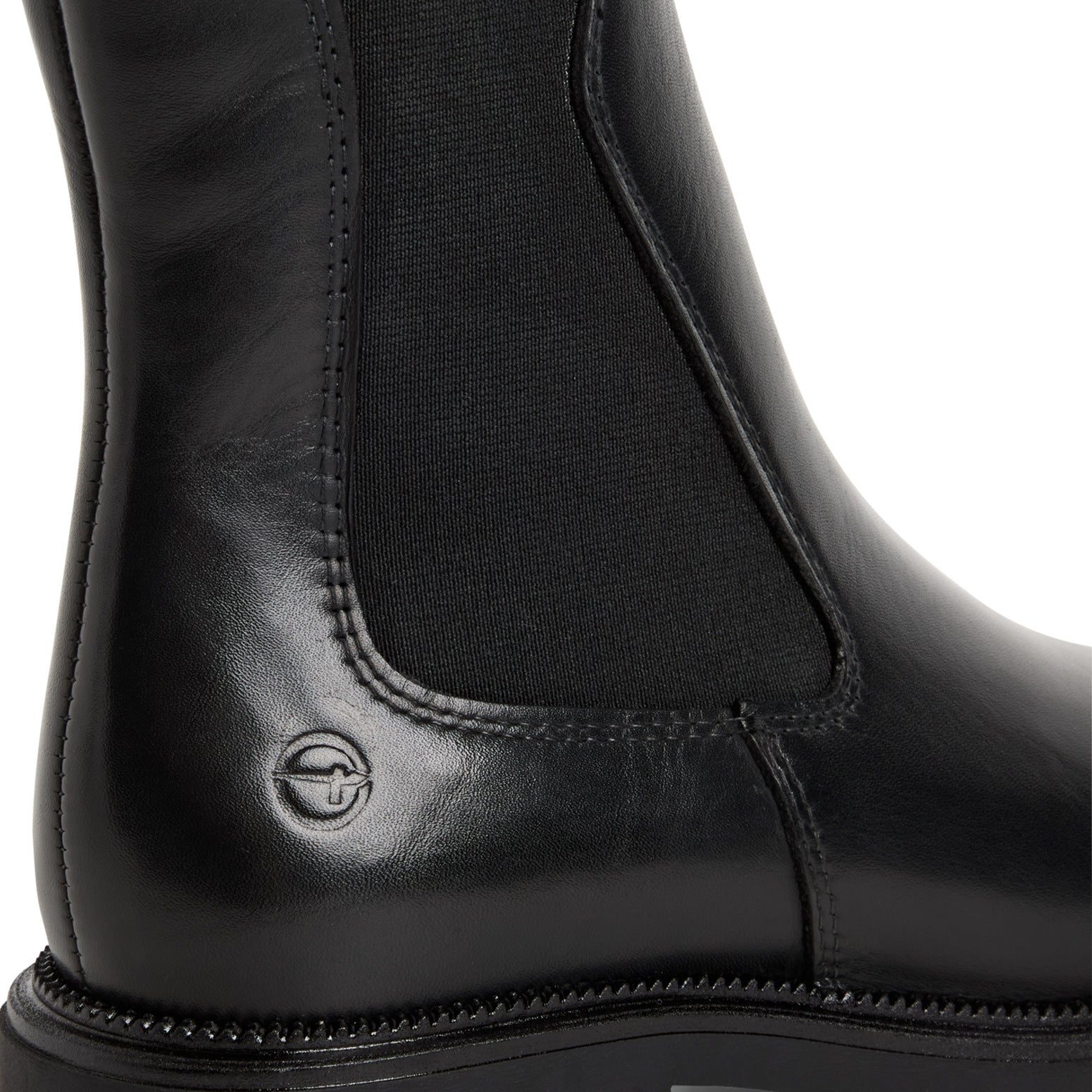 tamaris-troyes-bottine-noir-25427-41-001-3