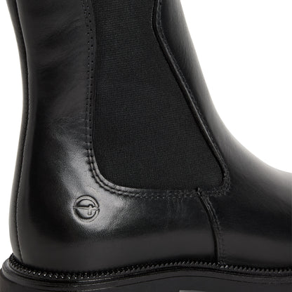 tamaris-troyes-bottine-noir-25427-41-001-3