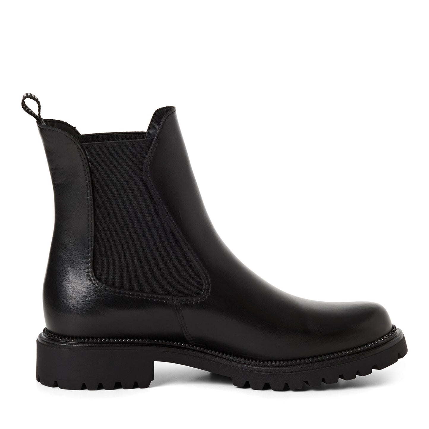 tamaris-troyes-bottine-noir-25427-41-001-5