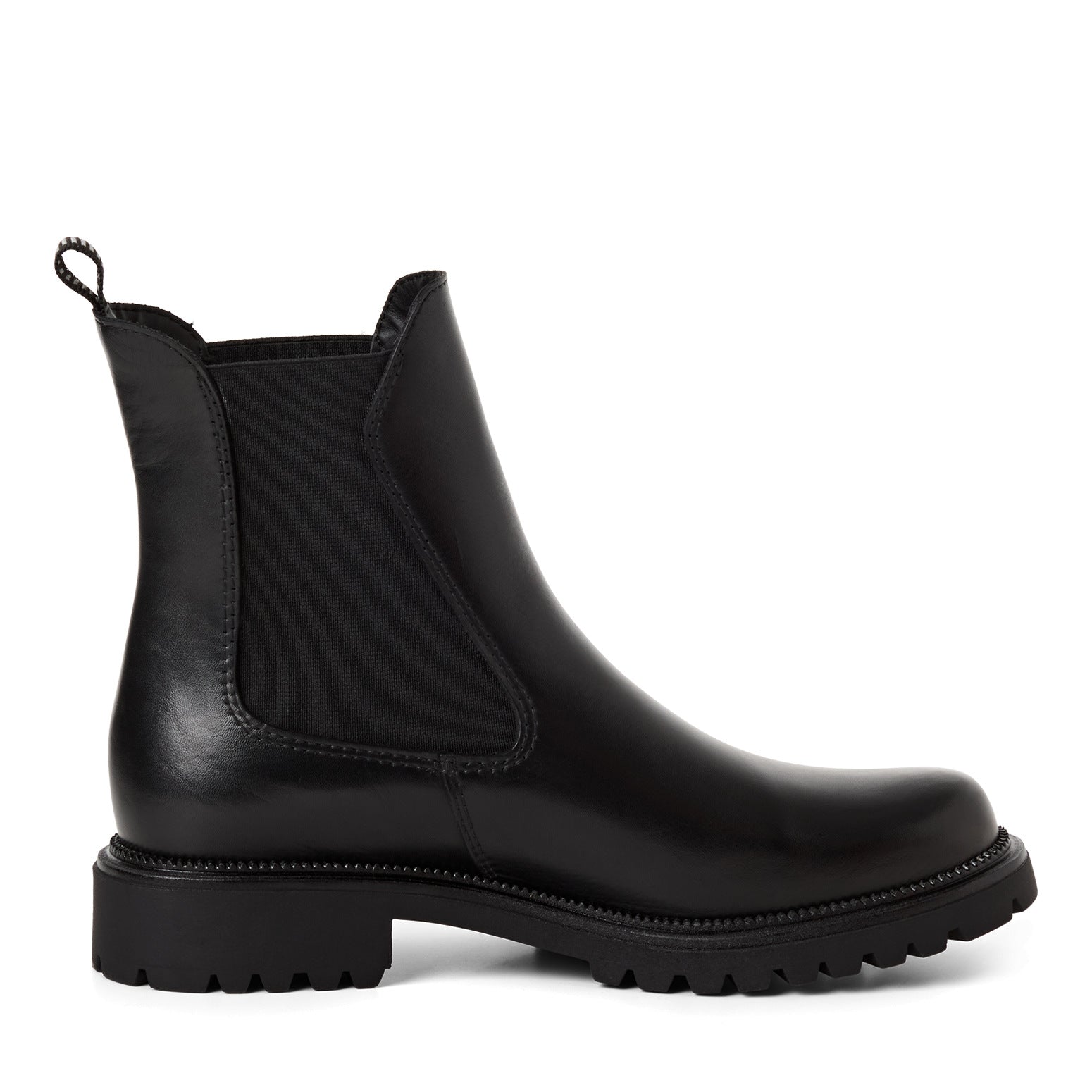 tamaris-troyes-bottine-noir-25427-41-001-5