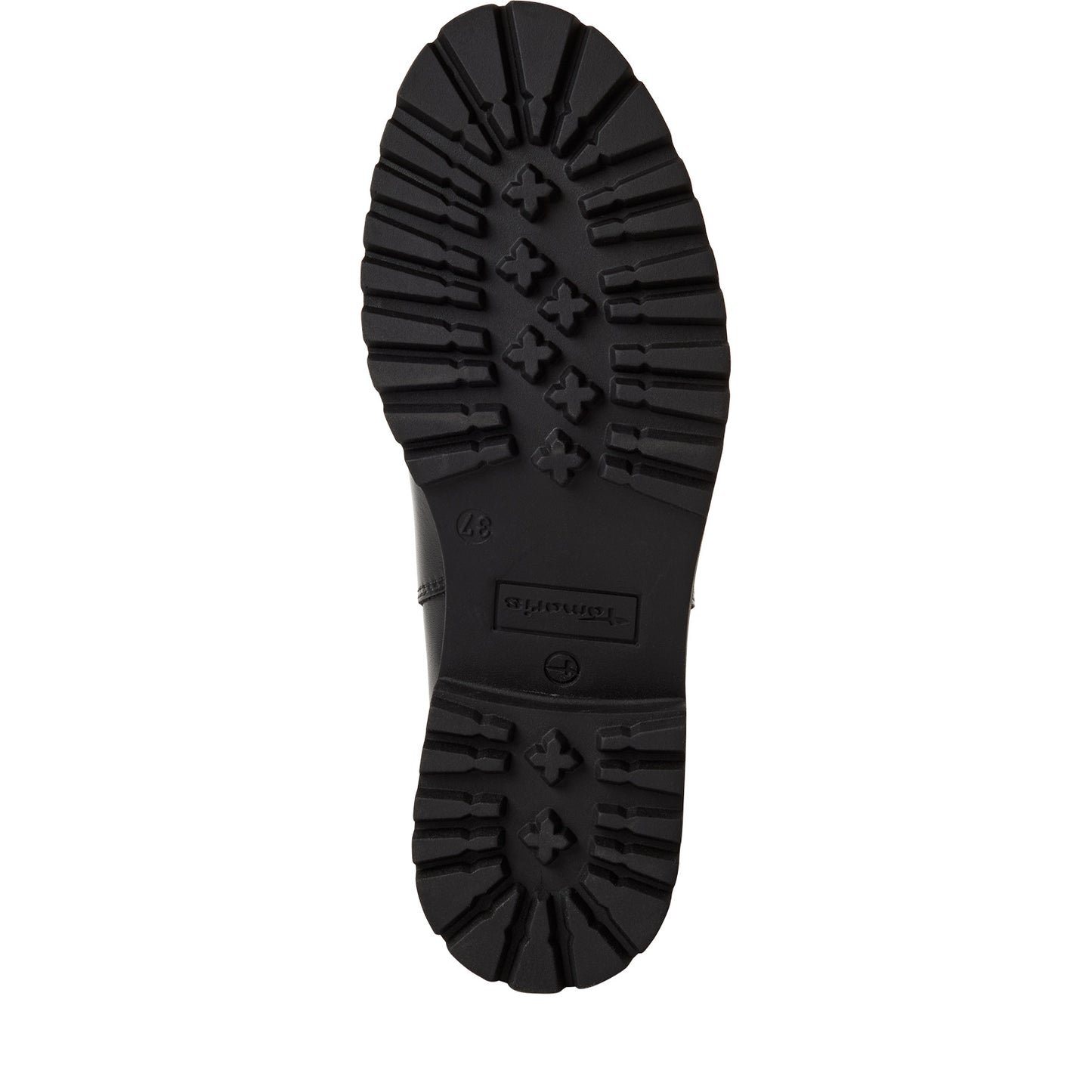 tamaris-troyes-bottine-noir-25427-41-001-7