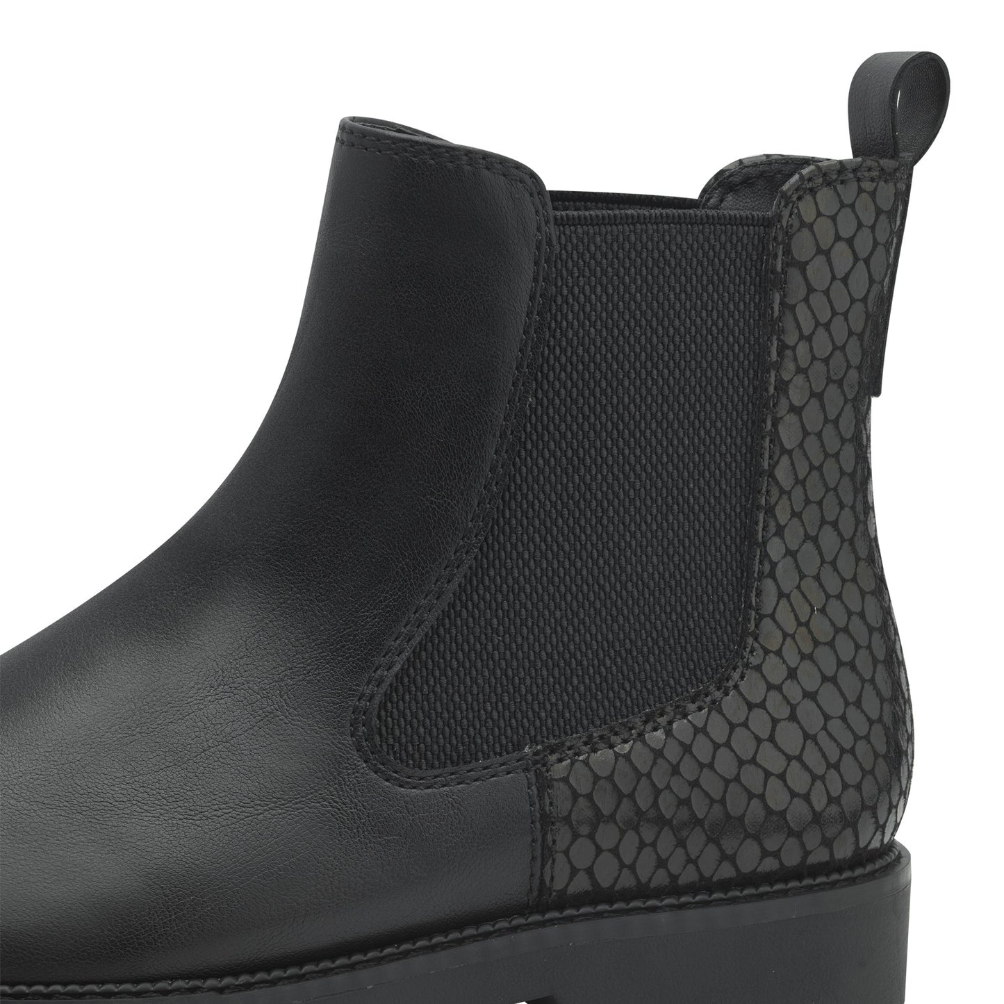 tamaris-troyes-bottine-noir-25433-43-098-2
