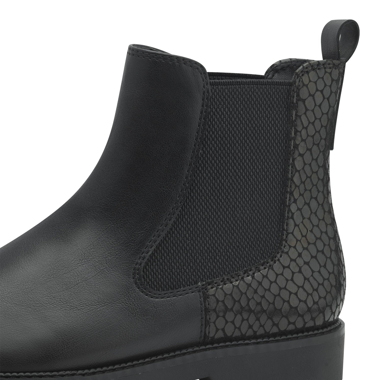 tamaris-troyes-bottine-noir-25433-43-098-2