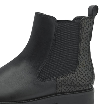 tamaris-troyes-bottine-noir-25433-43-098-2