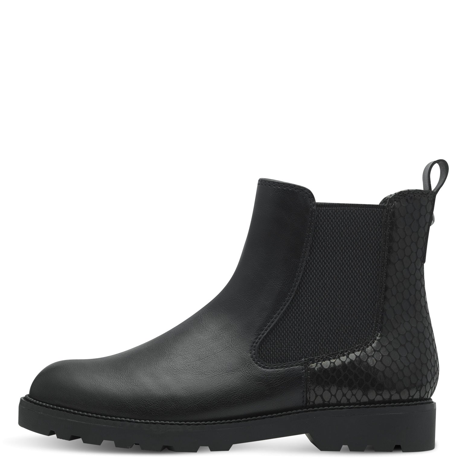 tamaris-troyes-bottine-noir-25433-43-098-3