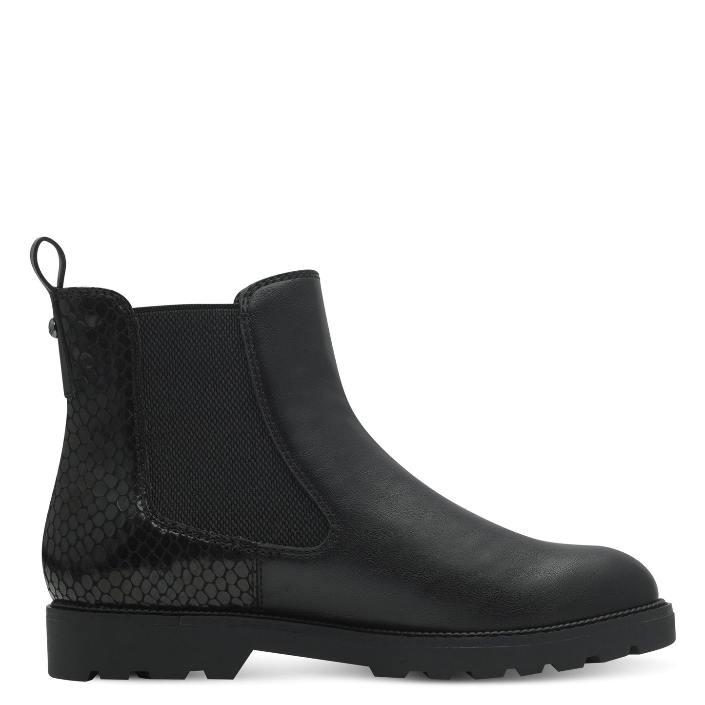 tamaris-troyes-bottine-noir-25433-43-098-4