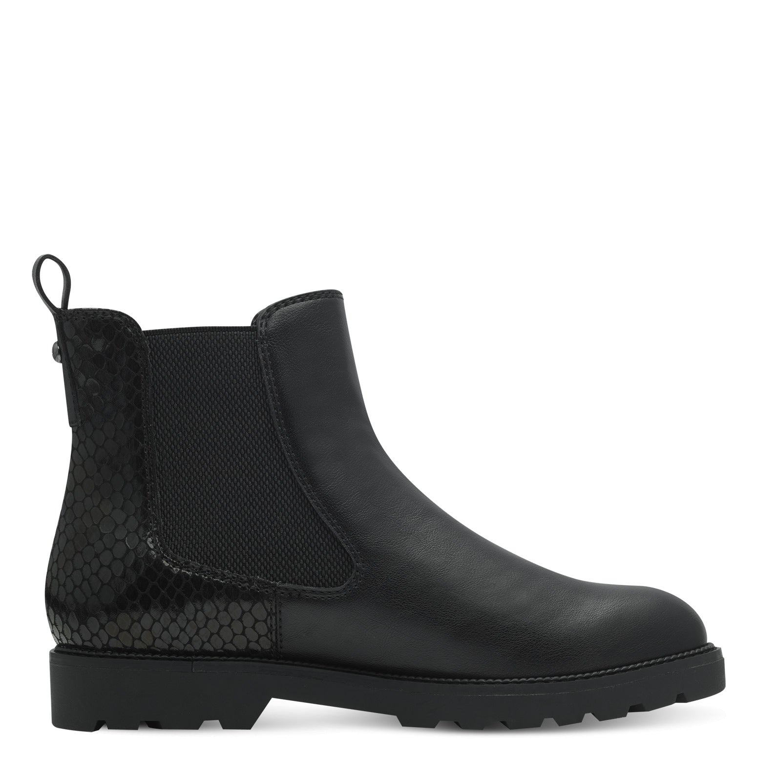 tamaris-troyes-bottine-noir-25433-43-098-4