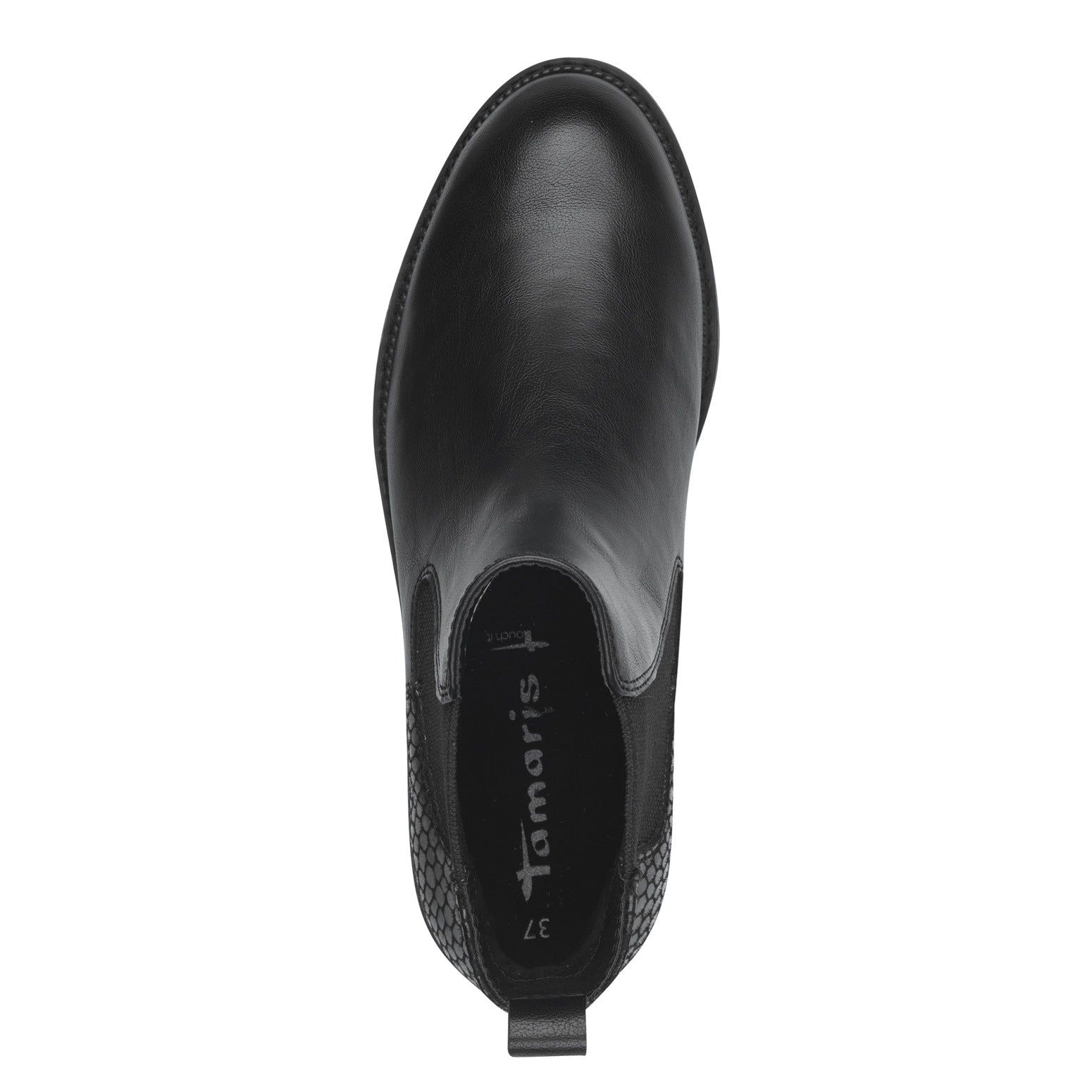tamaris-troyes-bottine-noir-25433-43-098-5