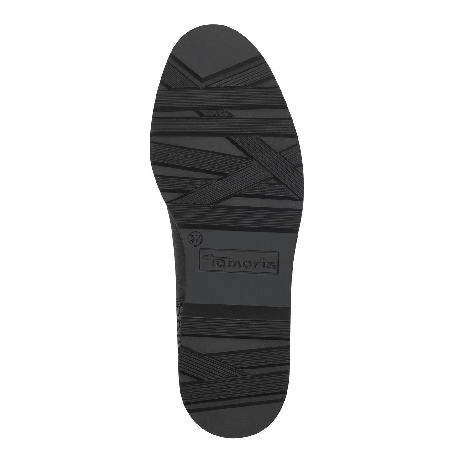 tamaris-troyes-bottine-noir-25433-43-098-6