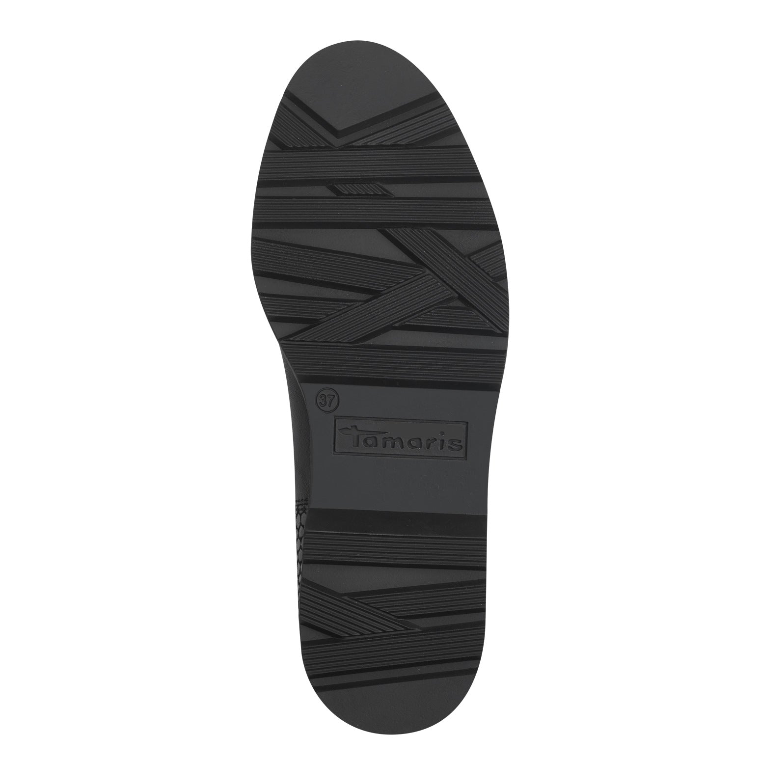 tamaris-troyes-bottine-noir-25433-43-098-6